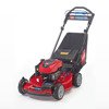 Kosiarka spalinowa 55 cm All-Wheel Drive Steel Deck Recycler® Toro 20960