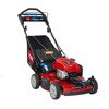 Kosiarka spalinowa 55 cm All-Wheel Drive Steel Deck Recycler® Toro 20960