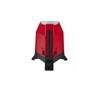 LAMPA AKUMULATOROWA M18ONESLDP-0 MILWAUKEE 4933459160