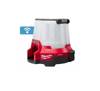 LAMPA AKUMULATOROWA STREFOWA M18ONESLSP-0 MILWAUKEE 4933459155