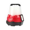 LAMPA STREFOWA 2200lm 18V MILWAUKEE 4933464134