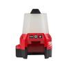 LAMPA STREFOWA 2200lm 18V MILWAUKEE 4933464134