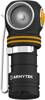 LATARKA ARMYTEK ELF C1 WARM