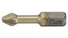 LUNA TOOLS GROTY 29mm PZ1 2szt LUNA 274911205