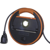 Lampa robocza PRO Circle Grunda 65328-2004