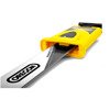 Łańcuch tnący + kamień 55-ogniw 3/8'' 1,3mm Powersharp Oregon PS55E