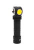 Latarka czołowa Armytek Wizard C2 USB v4 white