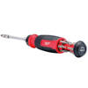 MULTI-WKRĘTAK Z GRZECHOTKĄ 14w1 MILWAUKEE 4932480582