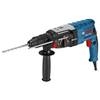 Młot Udarowy GBH 2-28 880W Bosch 0611267600