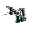 Młotowiertarka 18 V KHA 18 LTX BL 24 QUICK Metabo 600211500