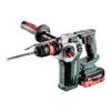 Młotowiertarka 18V KHA 18 LTX BL 24 QUICK Metabo 600211660