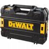 Młotowiertarka 900W DEWALT D25144K