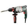 Młotowiertarka KHE 2860 QUICK 880W Metabo 600878500