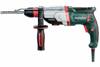 Młotowiertarka KHE 2860 QUICK 880W Metabo 600878500