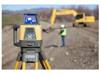 NIWELATOR LASEROWY TOPCON (WIĄZKA CZERWONA) RL-2002S DIGITAL NIVEL