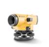 NIWELATOR OPTYCZNY TOPCON AT-B3A NIVEL ZESTAW