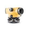 NIWELATOR OPTYCZNY TOPCON NIVEL SYSTEM AT-B4A