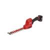 NOŻYCE DO ŻYWOPŁOTU M12FHT20-402 MILWAUKEE 4933479676