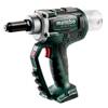 Nitownica akumulatorowa 18 V NP 18 LTX BL 5.0 Metabo 619002840