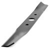 Nóż Do Kosiarki Elektrycznej Agroma 30cm GP 14-08001