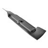 Nóż Do Kosiarki Elektrycznej Einhell 32,6cm GP 14-99021