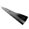 Nóż Do Kosiarki Elektrycznej Kabit 31cm GP 14-18001