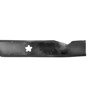 Nóż Do Kosiarki Samojezdnej Husqvarna 42cm GP 14-05014