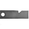 Nóż Do Kosiarki Spalinowej Sandri 48cm Zbierający GP 14-31005