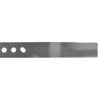 Nóż do kosiarki spalinowej NAC 53 cm S530 14-31003