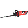 Nożyce Do Żywopłotu 60cm M18 FHET60-802 Milwaukee 4933493291