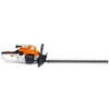 Nożyce Spalinowe STIHL HS 45 60cm 4228-011-2938 