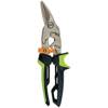 Nożyce do blachy PowerGear, cięcie w prawo Fiskars 1027208