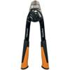 Nożyce do cięcia prętów PowerGear 36 cm Fiskars 1027213