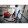 ODKURZACZ DO GIPSU 30L 1300W MILWAUKEE 4933459411