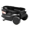 ODKURZACZ DO GIPSU 30L 1300W MILWAUKEE 4933459411