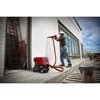 ODKURZACZ DO GIPSU 30L 1300W MILWAUKEE 4933459411