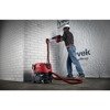 ODKURZACZ DO GIPSU 30L 1300W MILWAUKEE 4933459411