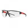 OKULARY OCHRONNE BEZBARWNE MILWAUKEE 4932471881