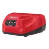 OPRYSKIWACZ  3,7L DO CHEMII MILWAUKEE M12BHCS3L-201