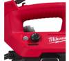 OPRYSKIWACZ  3,7L DO CHEMII MILWAUKEE M12BHCS3L-201