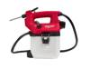 OPRYSKIWACZ  3,7L DO CHEMII MILWAUKEE M12BHCS3L-201