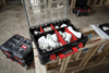 ORGANIZER PACKOUT GŁĘBOKI MILWAUKEE 4932478625