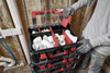 ORGANIZER PACKOUT GŁĘBOKI MILWAUKEE 4932478625