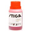 Olej Czerwony Syntetyczny Do 2T 100ml Stiga 1111-9231-01