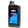 Olej zimowy -30°C do czterosuwu 5W30 1l Briggs & Stratton 100007W