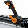 Opryskiwacz Spalinowy STIHL SR 450 14L 4244-011-2641