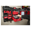 PÓŁKA PACKOUT MAŁA MILWAUKEE 4932480713