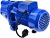 POMPA HYDROFOROWA JET100S 1100W GEKO G81500