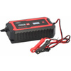 PROSTOWNIK ŁADOWARKA LCD 6/12V IDEAL CHARGE 10