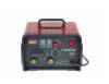 PROSTOWNIK ROZRUCH 12V/24V I-STARTER 841 IDEAL